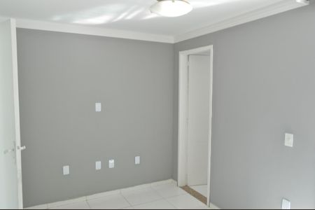 Casa de condomínio à venda com 300m², 4 quartos e 2 vagas Casa de condomínio à venda com 300m², 4 quartos e 2 vagasSuíte 1