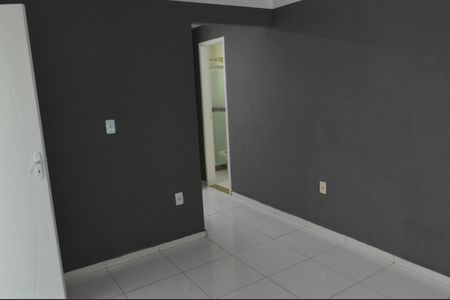 Casa de condomínio à venda com 300m², 4 quartos e 2 vagas Casa de condomínio à venda com 300m², 4 quartos e 2 vagasSuíte 2