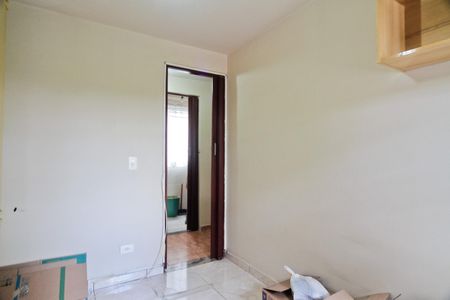 Apartamento à venda com 62m², 2 quartos e 1 vaga Apartamento à venda com 62m², 2 quartos e 1 vagaQuarto 1