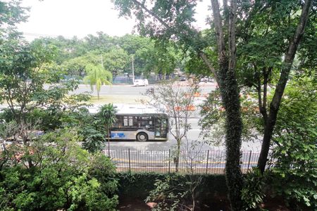 Apartamento à venda com 62m², 2 quartos e 1 vaga Apartamento à venda com 62m², 2 quartos e 1 vagaVista da Sala