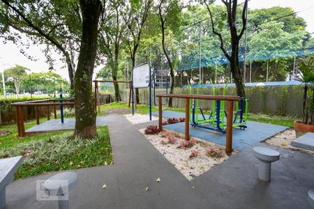 Apartamento à venda com 62m², 2 quartos e 1 vaga Apartamento à venda com 62m², 2 quartos e 1 vagaÁrea comum