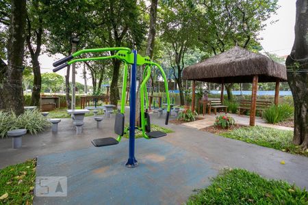 Apartamento à venda com 62m², 2 quartos e 1 vaga Apartamento à venda com 62m², 2 quartos e 1 vagaÁrea comum