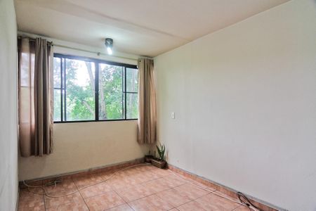 Apartamento à venda com 62m², 2 quartos e 1 vaga Apartamento à venda com 62m², 2 quartos e 1 vagaSala