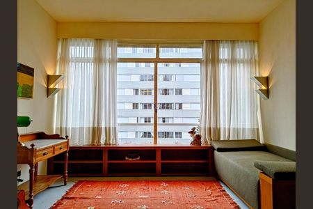 Apartamento à venda com 166m², 2 quartos e 1 vaga Apartamento à venda com 166m², 2 quartos e 1 vagaFoto 08