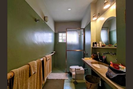 Apartamento à venda com 166m², 2 quartos e 1 vaga Apartamento à venda com 166m², 2 quartos e 1 vagaFoto 32