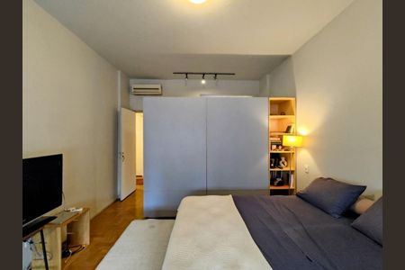 Apartamento à venda com 166m², 2 quartos e 1 vaga Apartamento à venda com 166m², 2 quartos e 1 vagaFoto 26