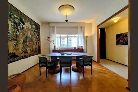 Apartamento à venda com 166m², 2 quartos e 1 vaga Apartamento à venda com 166m², 2 quartos e 1 vagaFoto 10