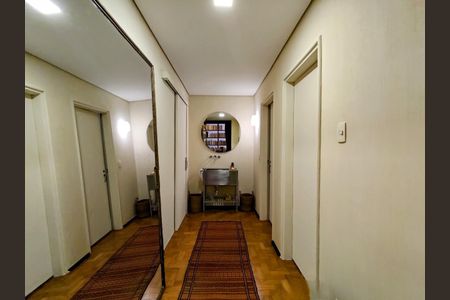 Apartamento à venda com 166m², 2 quartos e 1 vaga Apartamento à venda com 166m², 2 quartos e 1 vagaFoto 20