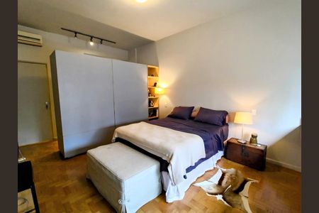 Apartamento à venda com 166m², 2 quartos e 1 vaga Apartamento à venda com 166m², 2 quartos e 1 vagaFoto 30