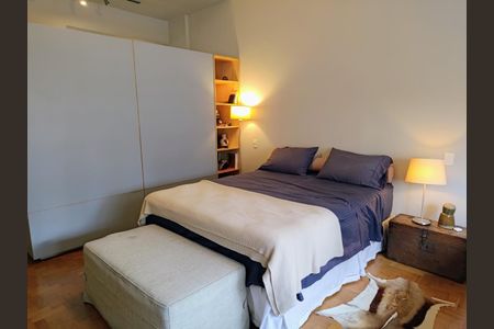 Apartamento à venda com 166m², 2 quartos e 1 vaga Apartamento à venda com 166m², 2 quartos e 1 vagaFoto 27