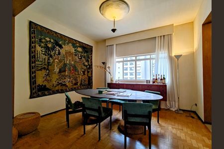 Apartamento à venda com 166m², 2 quartos e 1 vaga Apartamento à venda com 166m², 2 quartos e 1 vagaFoto 11