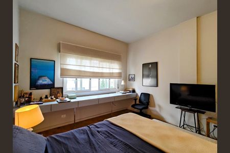 Apartamento à venda com 166m², 2 quartos e 1 vaga Apartamento à venda com 166m², 2 quartos e 1 vagaFoto 31