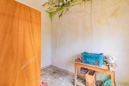 Casa à venda com 400m², 3 quartos e 10 vagas Casa à venda com 400m², 3 quartos e 10 vagasQuarto de Serviço