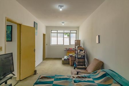 Casa à venda com 400m², 3 quartos e 10 vagas Casa à venda com 400m², 3 quartos e 10 vagasSuíte 2