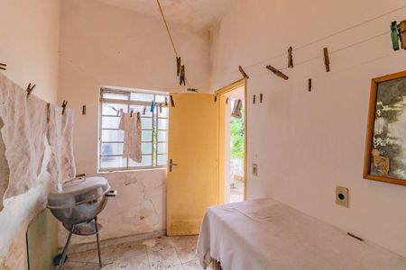 Casa à venda com 400m², 3 quartos e 10 vagas Casa à venda com 400m², 3 quartos e 10 vagasQuarto de Serviço