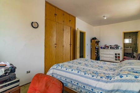 Casa à venda com 400m², 3 quartos e 10 vagas Casa à venda com 400m², 3 quartos e 10 vagasSuíte 1