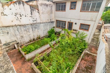 Casa à venda com 400m², 3 quartos e 10 vagas Casa à venda com 400m², 3 quartos e 10 vagasQuintal