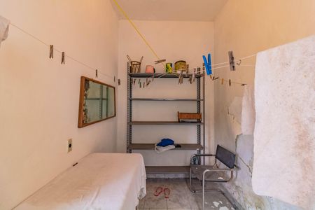 Casa à venda com 400m², 3 quartos e 10 vagas Casa à venda com 400m², 3 quartos e 10 vagasQuarto de Serviço