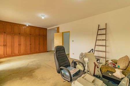 Casa à venda com 400m², 3 quartos e 10 vagas Casa à venda com 400m², 3 quartos e 10 vagasSuíte 3