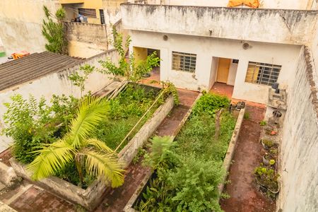 Casa à venda com 400m², 3 quartos e 10 vagas Casa à venda com 400m², 3 quartos e 10 vagasVista da Suíte 2