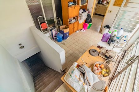 Casa à venda com 400m², 3 quartos e 10 vagas Casa à venda com 400m², 3 quartos e 10 vagasDespensa