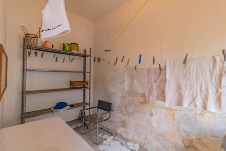 Casa à venda com 400m², 3 quartos e 10 vagas Casa à venda com 400m², 3 quartos e 10 vagasQuarto de Serviço