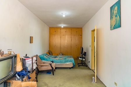 Casa à venda com 400m², 3 quartos e 10 vagas Casa à venda com 400m², 3 quartos e 10 vagasSuíte 2