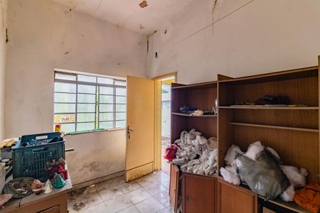 Casa à venda com 400m², 3 quartos e 10 vagas Casa à venda com 400m², 3 quartos e 10 vagasQuarto de Serviço