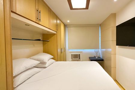 Apartamento para alugar com 96m², 2 quartos e 1 vaga Apartamento para alugar com 96m², 2 quartos e 1 vagaSuíte