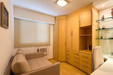 Apartamento para alugar com 96m², 2 quartos e 1 vaga Apartamento para alugar com 96m², 2 quartos e 1 vagaQuarto 01