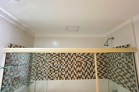 Apartamento para alugar com 96m², 2 quartos e 1 vaga Apartamento para alugar com 96m², 2 quartos e 1 vagaBanheiro Social