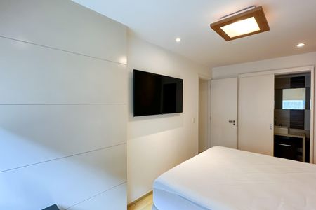 Apartamento para alugar com 96m², 2 quartos e 1 vaga Apartamento para alugar com 96m², 2 quartos e 1 vagaSuíte