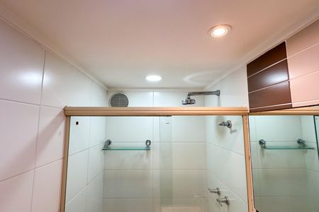 Apartamento para alugar com 96m², 2 quartos e 1 vaga Apartamento para alugar com 96m², 2 quartos e 1 vagaSuíte