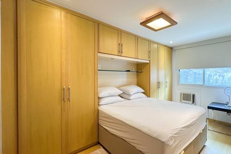 Apartamento para alugar com 96m², 2 quartos e 1 vaga Apartamento para alugar com 96m², 2 quartos e 1 vagaSuíte