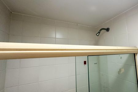 Apartamento para alugar com 96m², 2 quartos e 1 vaga Apartamento para alugar com 96m², 2 quartos e 1 vagaBanheiro de serviço