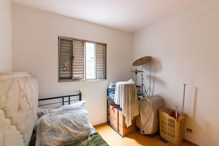 Casa à venda com 110m², 3 quartos e 2 vagas Casa à venda com 110m², 3 quartos e 2 vagasQuarto 2