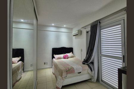 Casa de condomínio para alugar com 350m², 4 quartos e 3 vagas Casa de condomínio para alugar com 350m², 4 quartos e 3 vagasQuarto 1