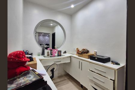 Casa de condomínio para alugar com 350m², 4 quartos e 3 vagas Casa de condomínio para alugar com 350m², 4 quartos e 3 vagasSuíte