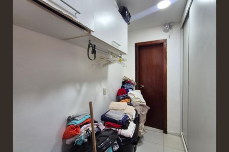 Casa de condomínio para alugar com 350m², 4 quartos e 3 vagas Casa de condomínio para alugar com 350m², 4 quartos e 3 vagasQuarto de Serviço