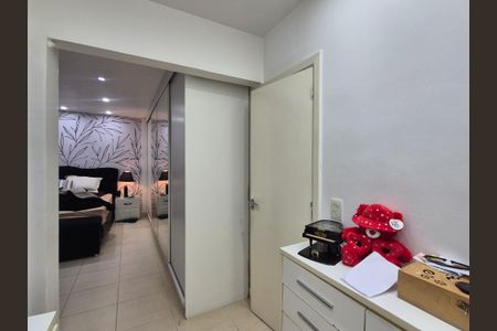 Casa de condomínio para alugar com 350m², 4 quartos e 3 vagas Casa de condomínio para alugar com 350m², 4 quartos e 3 vagasSuíte