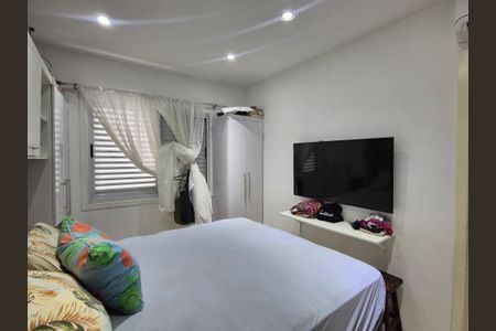 Casa de condomínio para alugar com 350m², 4 quartos e 3 vagas Casa de condomínio para alugar com 350m², 4 quartos e 3 vagasQuarto 2