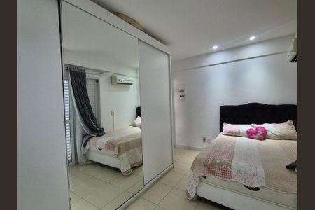 Casa de condomínio para alugar com 350m², 4 quartos e 3 vagas Casa de condomínio para alugar com 350m², 4 quartos e 3 vagasQuarto 1