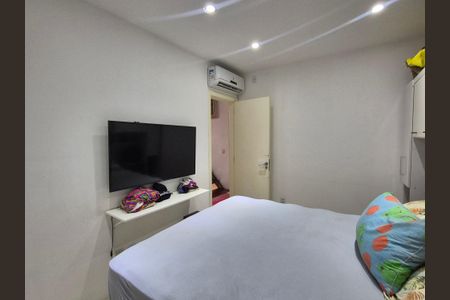 Casa de condomínio para alugar com 350m², 4 quartos e 3 vagas Casa de condomínio para alugar com 350m², 4 quartos e 3 vagasQuarto 2