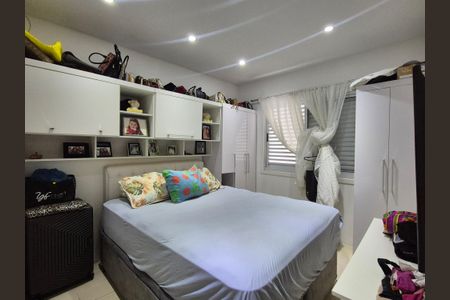 Casa de condomínio para alugar com 350m², 4 quartos e 3 vagas Casa de condomínio para alugar com 350m², 4 quartos e 3 vagasQuarto 2