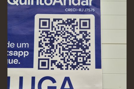 Casa de condomínio para alugar com 350m², 4 quartos e 3 vagas Casa de condomínio para alugar com 350m², 4 quartos e 3 vagasOXCW-420