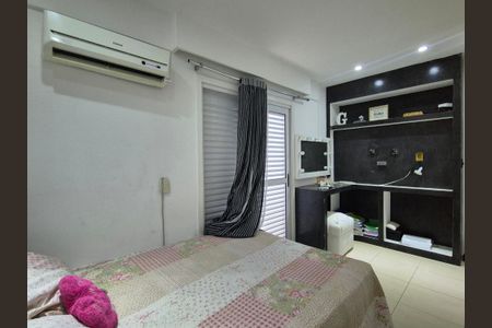 Casa de condomínio para alugar com 350m², 4 quartos e 3 vagas Casa de condomínio para alugar com 350m², 4 quartos e 3 vagasQuarto 1