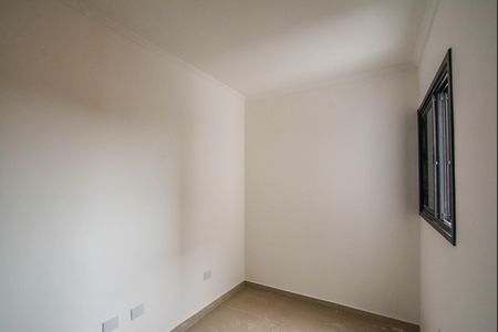 Casa à venda com 66m², 2 quartos e 1 vaga Casa à venda com 66m², 2 quartos e 1 vagaSuíte 1