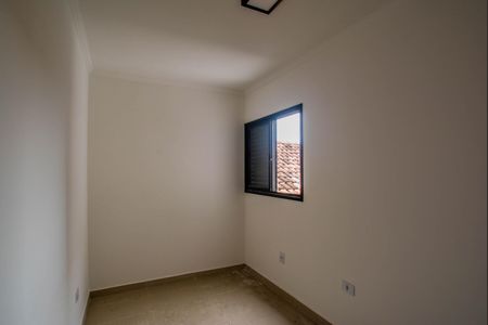 Casa à venda com 66m², 2 quartos e 1 vaga Casa à venda com 66m², 2 quartos e 1 vagaSuíte 1