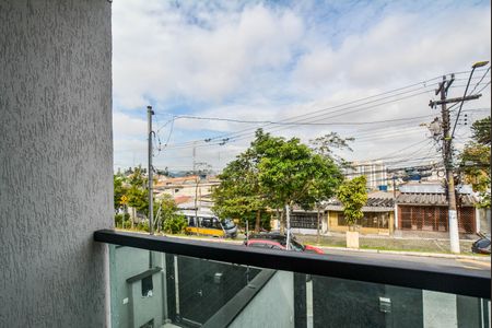Casa à venda com 66m², 2 quartos e 1 vaga Casa à venda com 66m², 2 quartos e 1 vagaSuíte 2