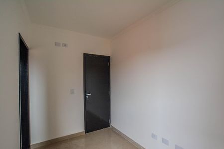 Casa à venda com 66m², 2 quartos e 1 vaga Casa à venda com 66m², 2 quartos e 1 vagaSuíte 1